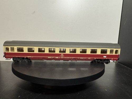 Roco 4236b 1 kl - roco, db