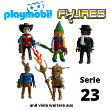 Playmobil 70638 70639 - 70638,