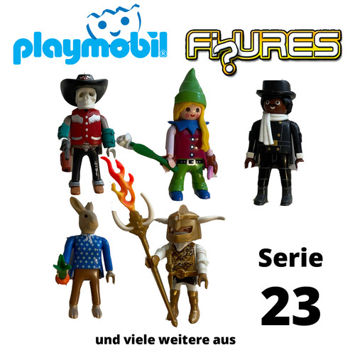 Playmobil 70638 70639 - +,
