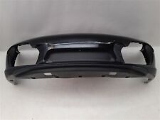 PORSCHE 911 991 CARRERA 12-16 STOßSTANGE VORNE BUMPER ORIGINAL 99150531100