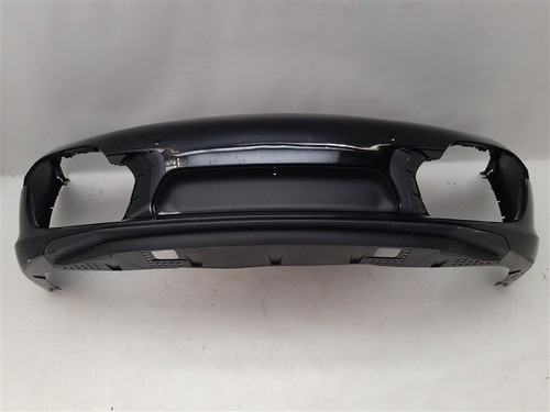 Porsche 911 991 - carrera, 12-16