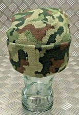 Woodland digital camouflage - digital,