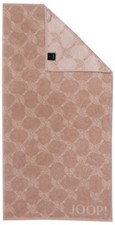 Joop cornflower 1611 farbe - 1611,