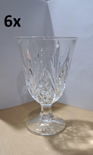 Gläser glas crystal - glas,