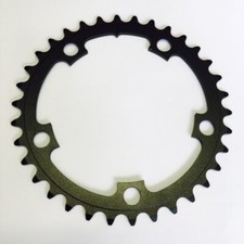 Aerozine Road Kettenblatt