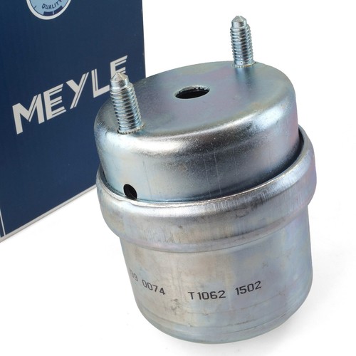 Meyle motorlager hydrolager - meyle,