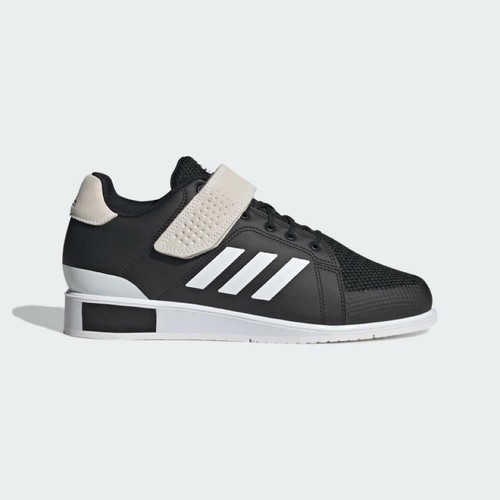 Adidas power perfect - adidas, 3