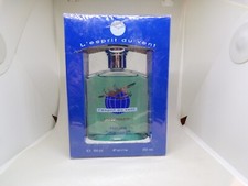 Esprit vent eau - l'esprit, du