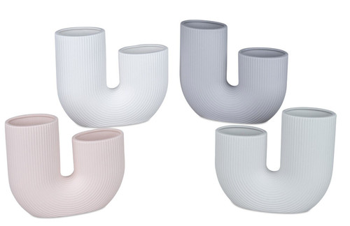 Formano vase blumenvase - formano,