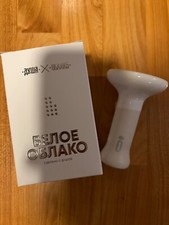 Oblako x Doosha Phunnel M -