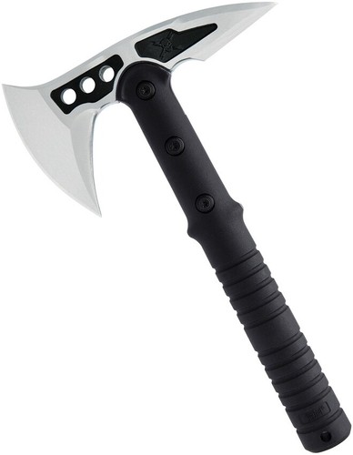 United cutlery m48 camp hawk - united,