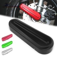 Für Vespa GTS 2018–2023