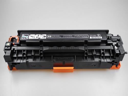 Original cc530a 304a - hp, /