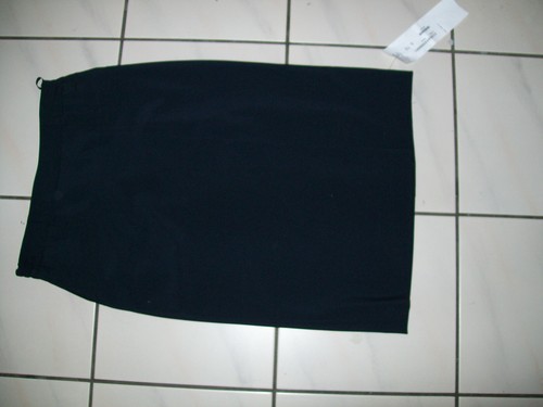 Airline airberlin uniform - airberlin,