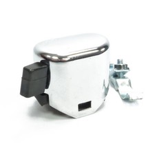 Lenkerschalter Blinkerschalter