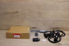 Honda 08T72-MJP-G51 Kit, Grip Heater NOS NEU genuine xl12993
