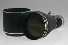 Voigtländer Super-Dynarex