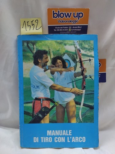 Handbuch bogenschießen - handbuch,
