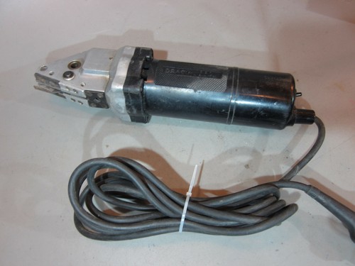 Draco nippler für - nippler, pvc