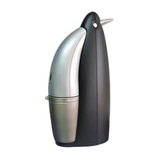 Sodastream penguin - sodastream,