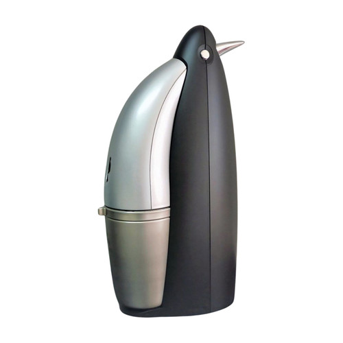 Sodastream penguin - sodastream,