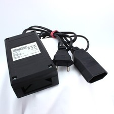 Power Safer Stromsparen Standby Stromspargerät Überspannungsschutz 230V/50Hz 2A