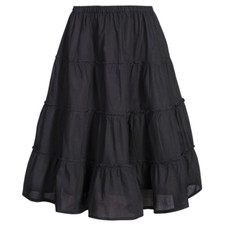 Your Life Your Fashion