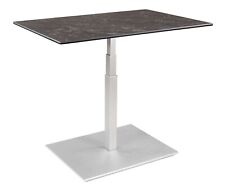 Vierhaus 1426 Couchtisch