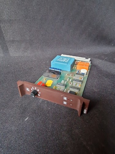 Buderus modul m006 - buderus,