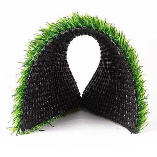 Gebrauchte rasenmatte - gebrauchte,