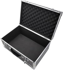 HMF Aufbewahrungskoffer