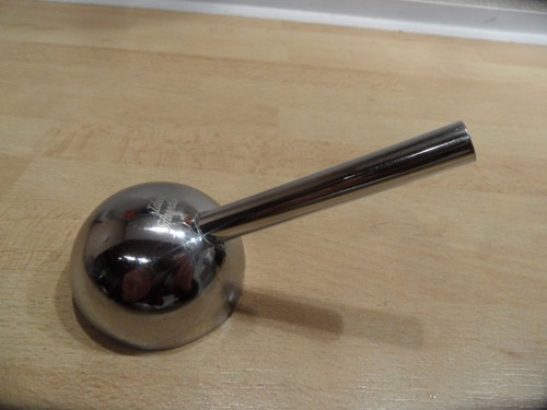 Bediengriff ideal standard - ideal,