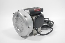 Leister ROBUST G63A2