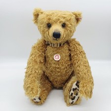 Steiff Teddybär Desmond