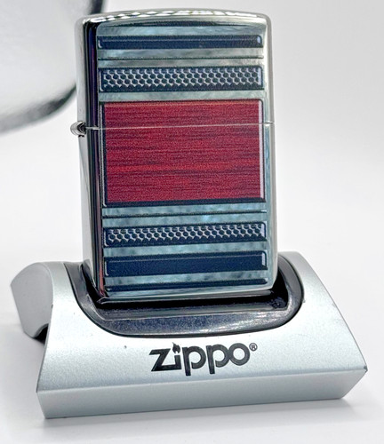 Original zippo - original,