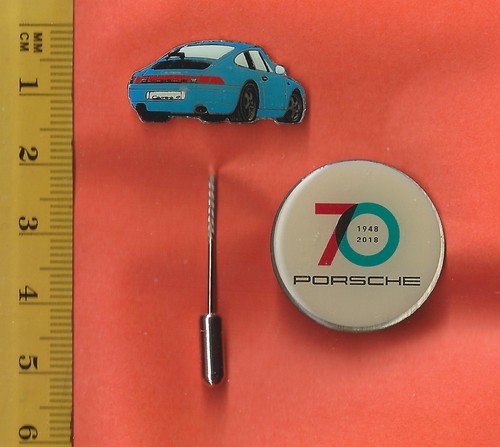 Porsche 911 carrera 4 - 911,