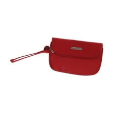 Giorgio Armani Beauty