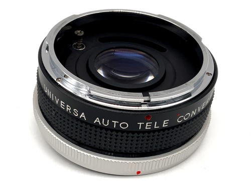 Universa auto tele - auto,