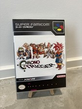 Super Famicom Spiele Game