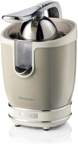 Centrifugeuse électrique