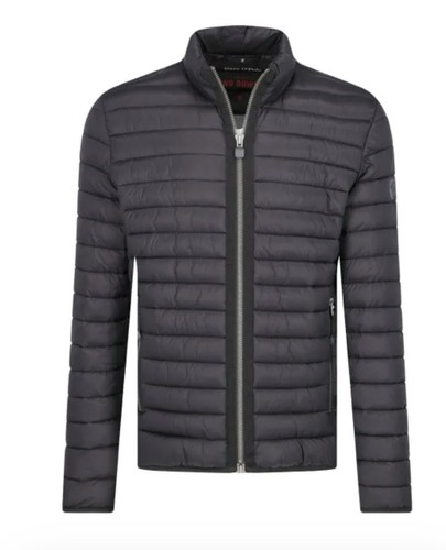 Marc polo steppjacke herren - marc,
