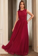 Damen Abendkleider elegant