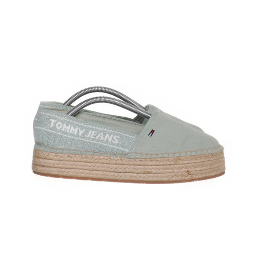 Tommy hilfiger jeans - hilfiger,