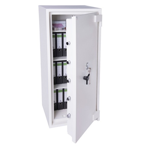 Feuerschutz tresor safe - feuerschutz,
