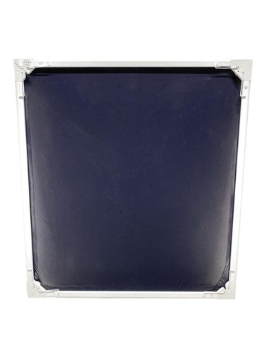 Moskitiera easymaxx insect - easymaxx,