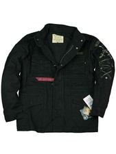 Alpha industries jacke - industries,