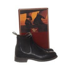 R.M. Williams, Chelsea Boots