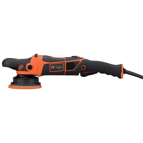 DYNABRADE
