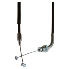 Gaszug Schliesser Bowdenzug