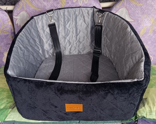 Hunde auto sitz - hunde,